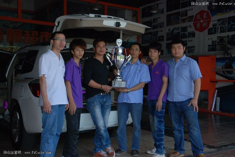 圖片關(guān)鍵詞