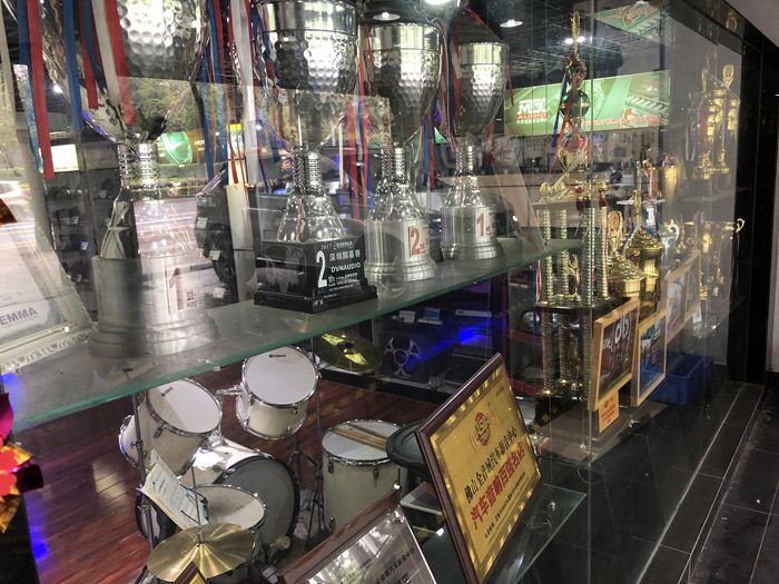 圖片關(guān)鍵詞