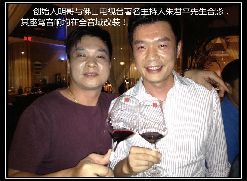 圖片關(guān)鍵詞