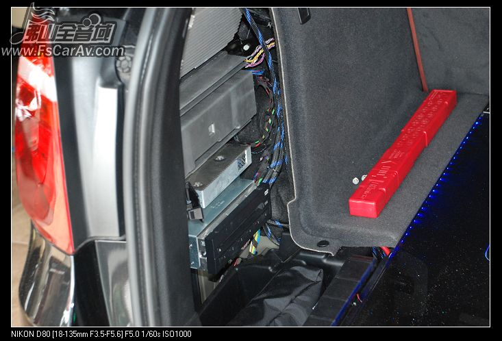 圖片點擊可在新窗口打開查看