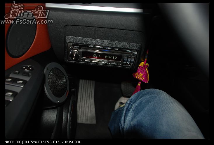 圖片點擊可在新窗口打開查看