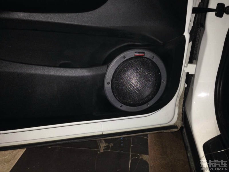 （求版主射精）有小三就是任性，致我和X3不得不說的音樂之旅