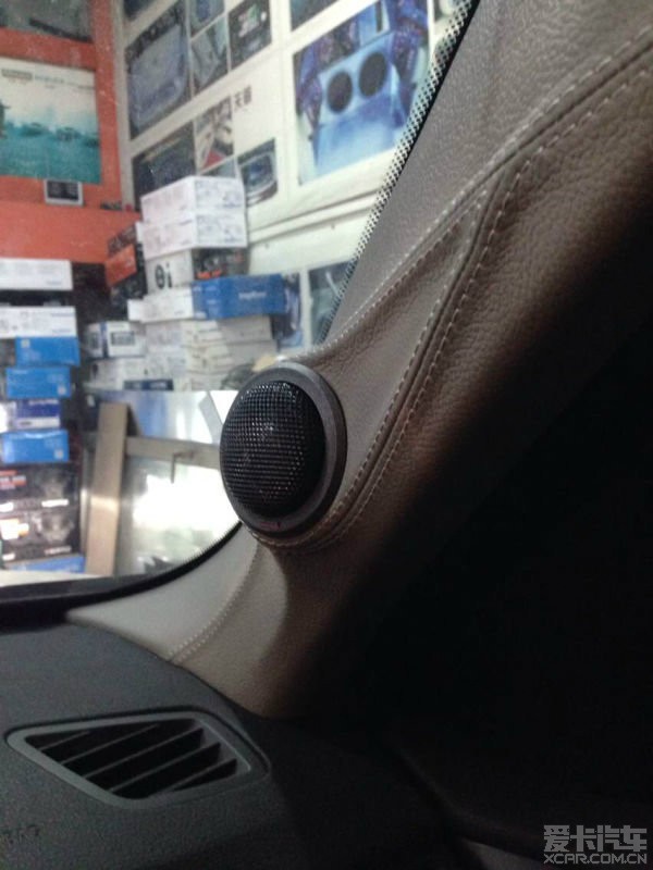 （求版主射精）有小三就是任性，致我和X3不得不說的音樂之旅