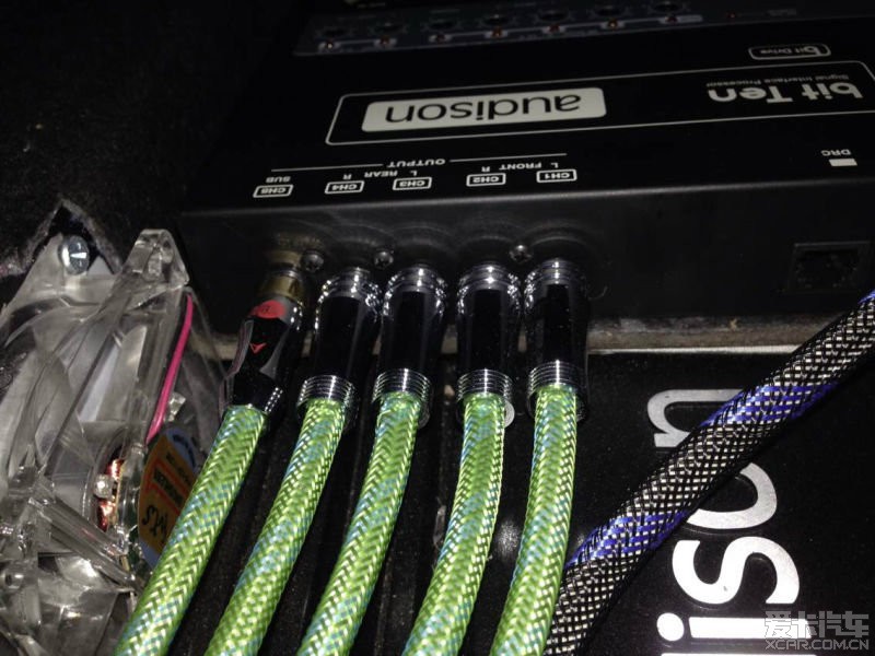 （求版主射精）有小三就是任性，致我和X3不得不說的音樂之旅